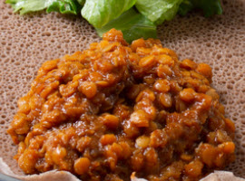 https://jewishfoodexperience.com/recipes/mesir-wat-ethiopian-red-lentils/