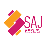 SAJ