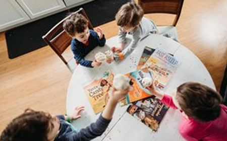 https://pjlibrary.org.uk/beyond-books/pjblog/may-2019/why-kids-love-shavuot-and-you-will-too