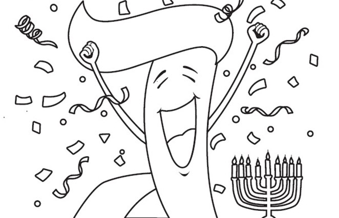 https://pjlibrary.org/getmedia/2736c490-a756-4440-bcda-59d6eac0a888/Dreidel-characters_Coloring-Pages_2-5.pdf