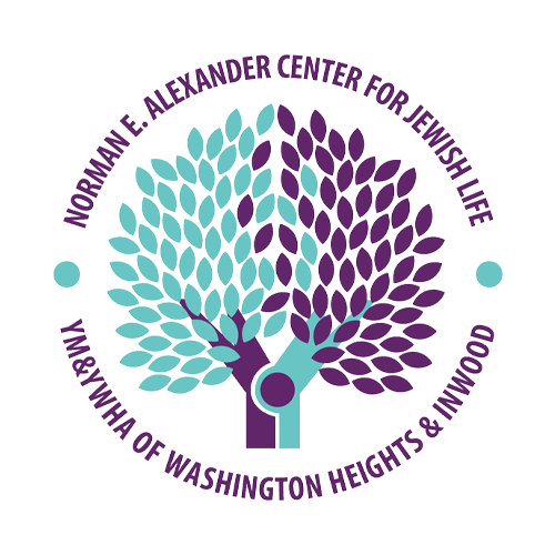 YM & YWHA of Washington Heights and Inwood