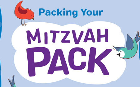 https://pjlibrary.org/getmedia/2f8396e9-8c51-4fb8-8b8b-04d171882607/Mitzvah-Pack-songbook-single-pages.pdf