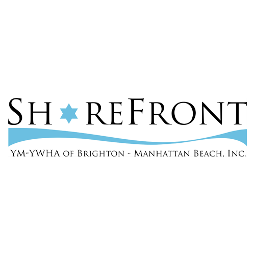 Shorefront YM-YWHA