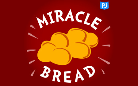 https://pjlibrary.org/podcast/miracle-bread
