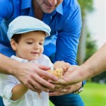 https://www.myjewishlearning.com/article/honoring-parents/