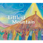 The Littlest Mountain