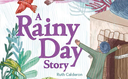 https://pjlibrary.org/getmedia/9ad351fa-f650-4ea3-ae51-21d45c076c89/A-Rainy-Day-Story-Reading-Guide.pdf