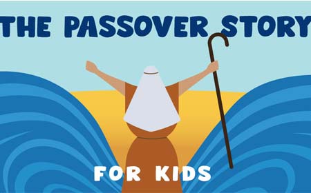 https://pjlibrary.org/podcast/passover-story-for-kids