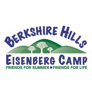 Berkshire Hills Eisenberg Camp