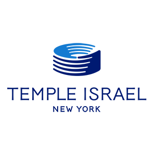 Temple Israel of the City of New York