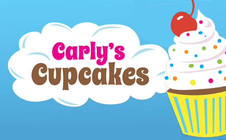 https://pjlibrary.org/podcast/carlys-cupcakes