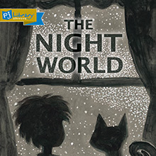 The Night World
